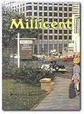 Millicent