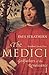 The Medici: Godfathers of the Renaissance