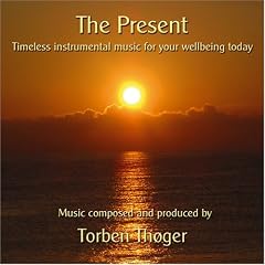 Compositions in Instrumental Music: Tradition and New Creation
