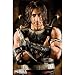 Prince of Persia: The Sands of Time Movie (Dagger) Poster Print - 22x34