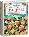 Mrs. Cubbison's Fat Free Restaurant Style Croutons, Herb Seasoned, 5-Ounce Boxes (Pack of 12)