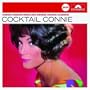 Cocktail Connie (Jazz Club)