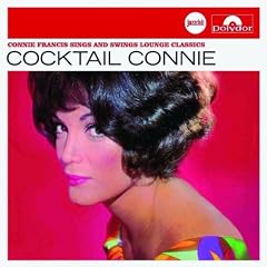 Cocktail Connie (Jazz Club)