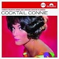 Cocktail Connie (Jazz Club)