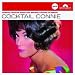 Cocktail Connie (Jazz Club)