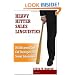 Heavy Hitter Sales Linguistics: 101 Advanced Sales Call Strategies For Senior Sales People