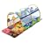 Baby Einstein Animal Exploration Tunnel