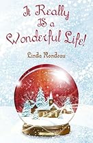 It Really IS a Wonderful Life