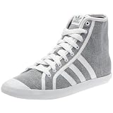 adidas originals Adria Mid Sleek Chaussures lifesty