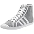 adidas originals Adria Mid Slee