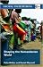 Shaping the Humanitarian World Shaping the Humanitarian World