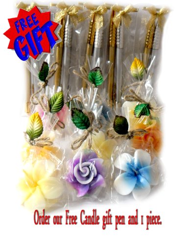 ''ENJOY SMILE'' "Sepak Takraw Ball " Marathon Mt.101 Training Standard(2 pcs)