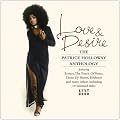 Love & Desire: Patrice Holloway Anthology