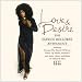 Love & Desire The Patrice Holloway Anthology