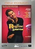 Regine Per Un Giorno