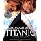 A Titanic Collection