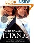 James Cameron's Titanic