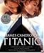 James Cameron's Titanic
