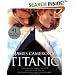 James Cameron's Titanic