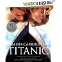 James Cameron's Titanic
