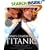 James Cameron's Titanic