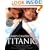 James Cameron's Titanic