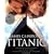 James Cameron's "Titanic"