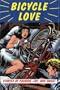 Bicycle Love: Stories of Passion, Joy, and Sweat