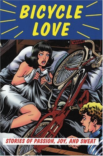 Cycling