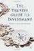 The
Trustee
Guide
to
Investment
