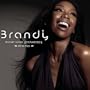 Right Here (Departed) (Seamus Haji & Paul Emanuel Club Mix)