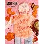Mother: A Novel by Angel Gelique