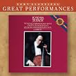 Bach: The 6 Unaccompanied Cello Suites