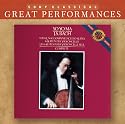 Bach: The 6 Unaccompanied Cello Suites
