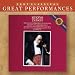 Bach: The 6 Unaccompanied Cello Suites