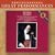 Bach: The 6 Unaccompanied Cello Suites