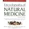 Natural  Cures Herbs  and Plants Rainforest  -CHECK LIST