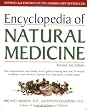 Encyclopedia of Natural Medicine, Revised Second Edition