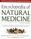 Encyclopedia of Natural Medicine, Revised 2nd Edition