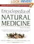 Encyclopedia of Natural Medicine, Revised Second Edition
