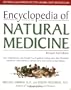 Encyclopedia of Natural Medicine, Revised 2nd Edition