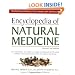 Encyclopedia of Natural Medicine, Revised Second Edition