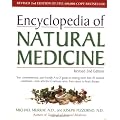 Encyclopedia of Natural Medicine, Revised 2nd Edition