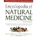 Encyclopedia of Natural Medicine, Revised 2nd Edition