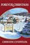 Forever Christmas (Heartsong Novella Collection)