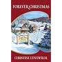 Forever Christmas (Heartsong Novella Collection)