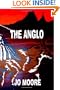The Anglo