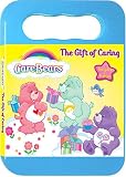 Care Bears: The Gift of Caring