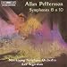 Pettersson: Symphonies 8 & 10