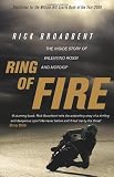 Ring of Fire